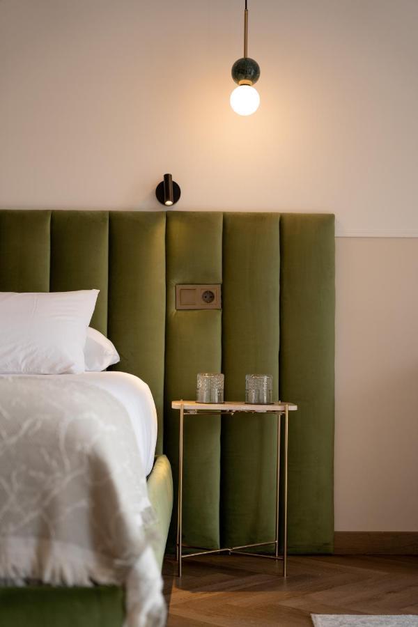 Hotel Boutique Las Indianas Nueva De Llanes Extérieur photo