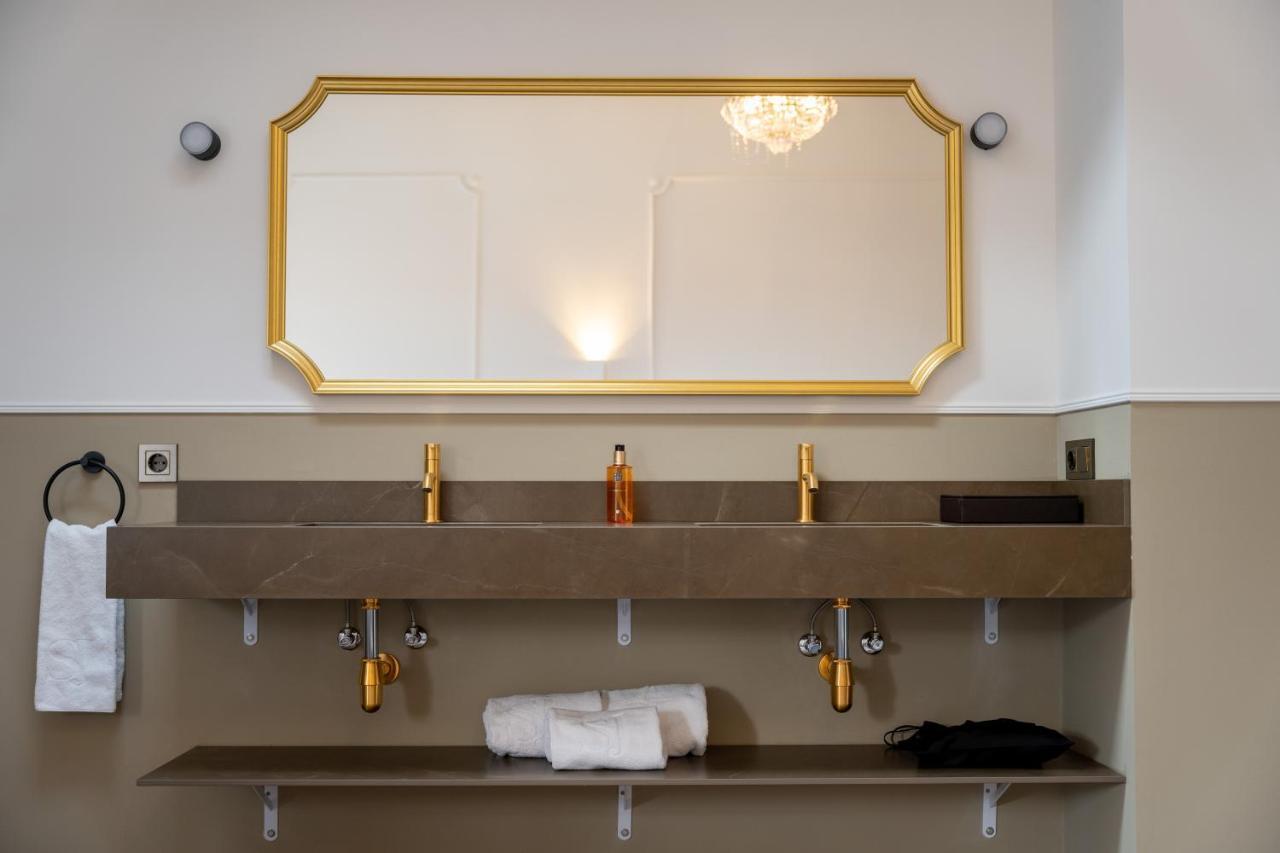 Hotel Boutique Las Indianas Nueva De Llanes Extérieur photo