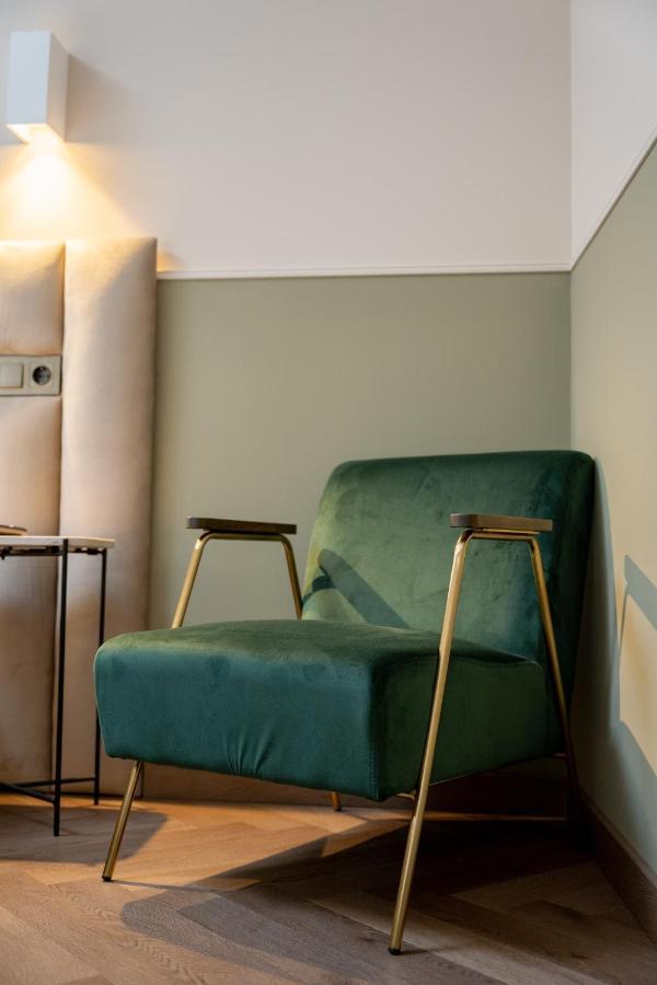 Hotel Boutique Las Indianas Nueva De Llanes Extérieur photo